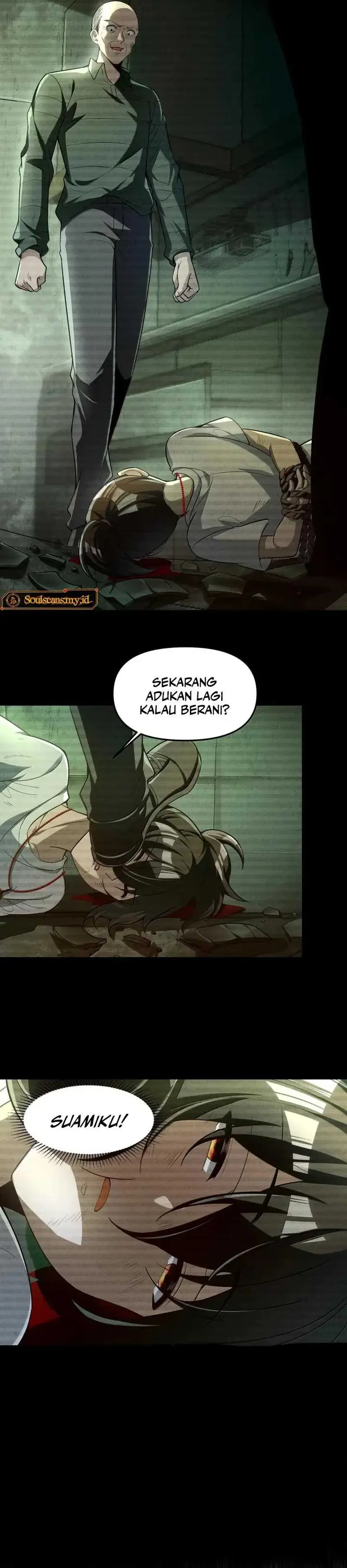 image-komik-during-the-live-streaming-i-proposed-to-a-female-ghost-and-she-actually-agreed-chapter-37-18/26