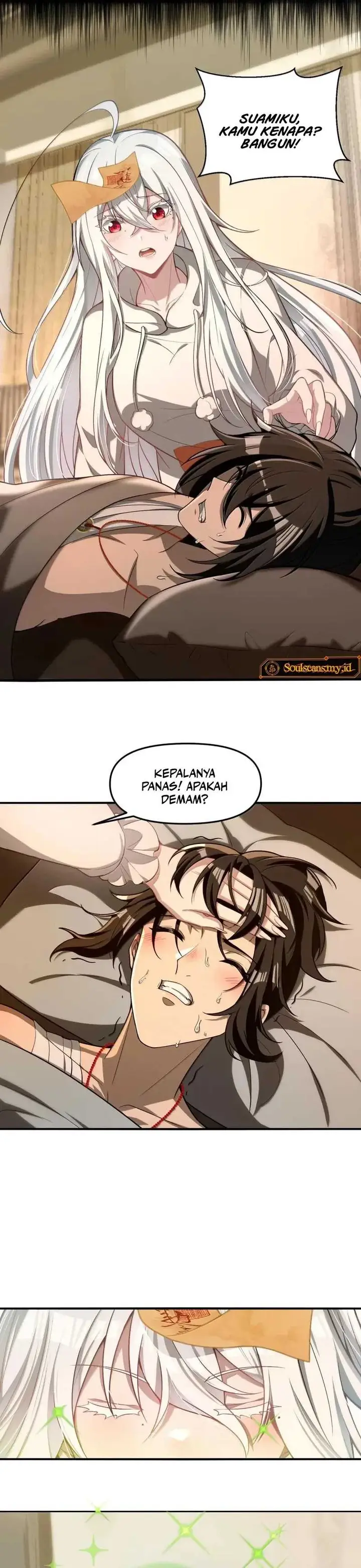 image-komik-during-the-live-streaming-i-proposed-to-a-female-ghost-and-she-actually-agreed-chapter-37-19/26