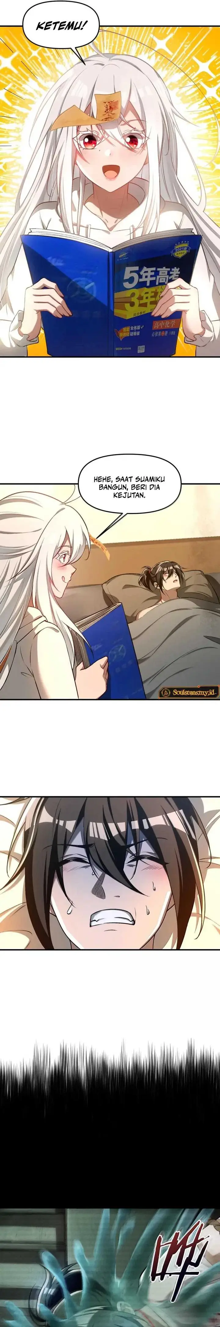 image-komik-during-the-live-streaming-i-proposed-to-a-female-ghost-and-she-actually-agreed-chapter-37-22/26