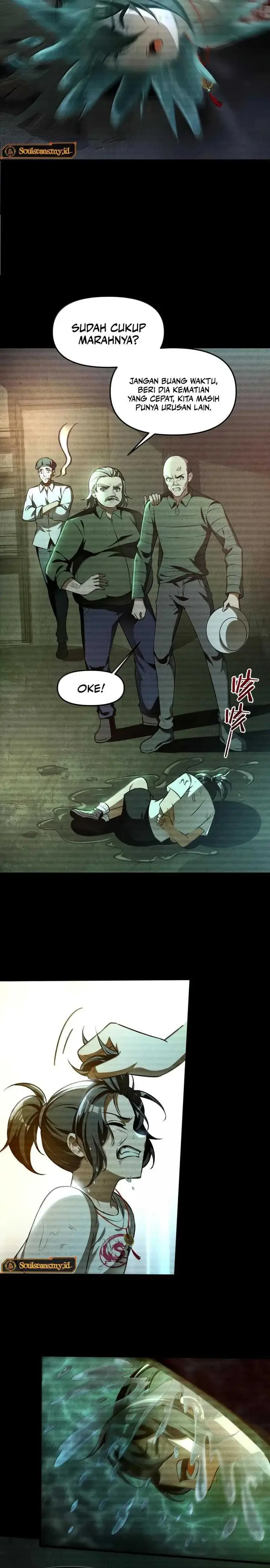 image-komik-during-the-live-streaming-i-proposed-to-a-female-ghost-and-she-actually-agreed-chapter-37-23/26