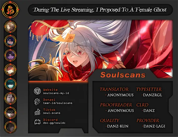 image-komik-during-the-live-streaming-i-proposed-to-a-female-ghost-and-she-actually-agreed-chapter-38-0/29