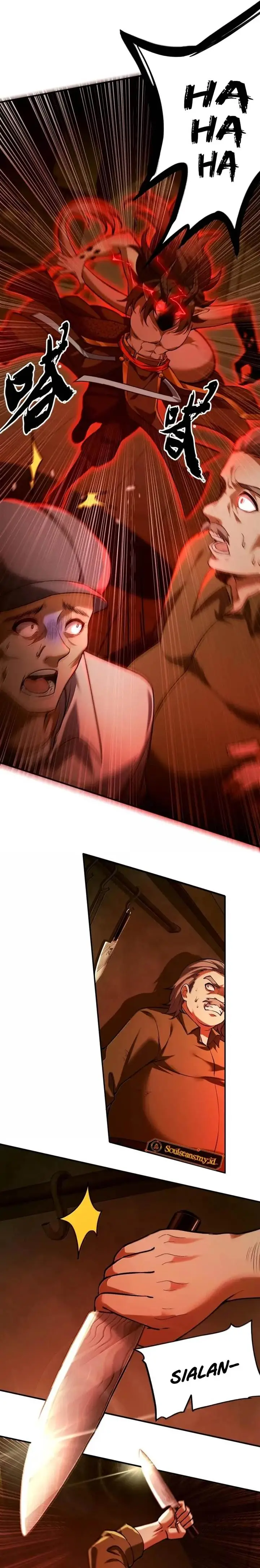 image-komik-during-the-live-streaming-i-proposed-to-a-female-ghost-and-she-actually-agreed-chapter-38-4/29