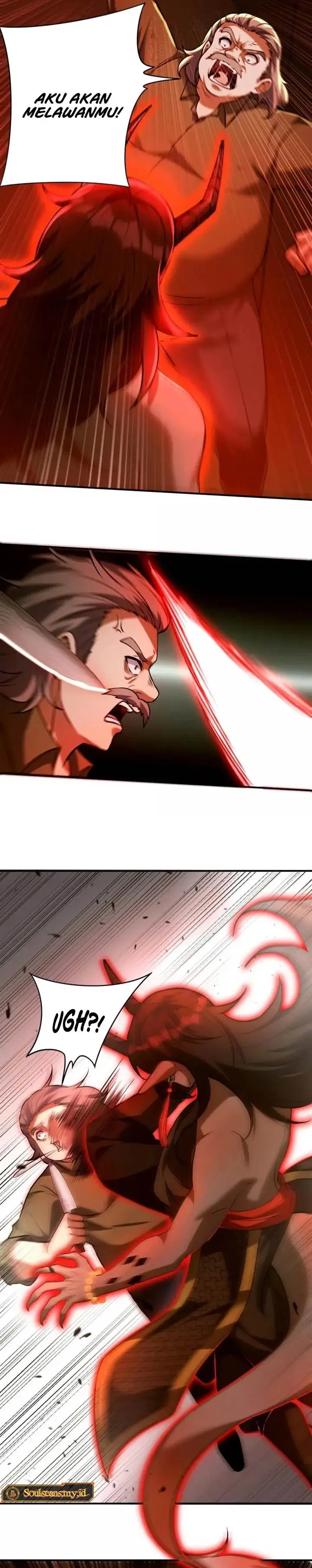 image-komik-during-the-live-streaming-i-proposed-to-a-female-ghost-and-she-actually-agreed-chapter-38-5/29