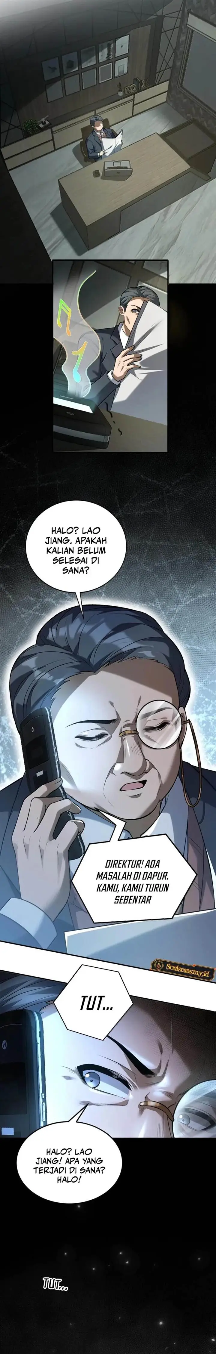 image-komik-during-the-live-streaming-i-proposed-to-a-female-ghost-and-she-actually-agreed-chapter-38-9/29