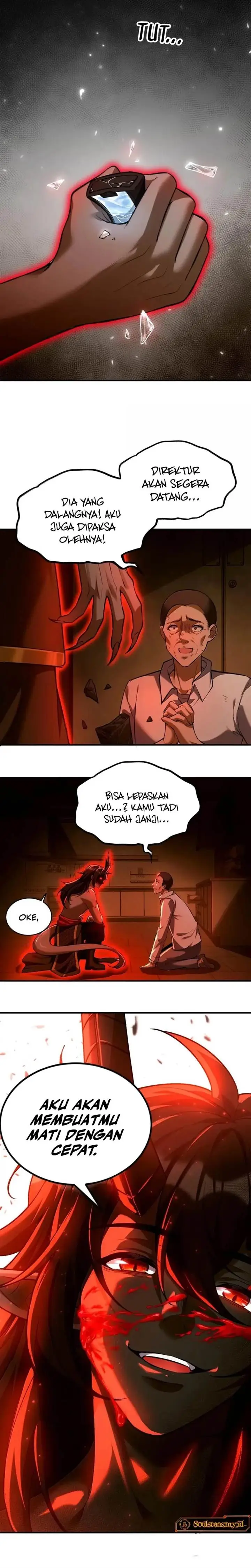 image-komik-during-the-live-streaming-i-proposed-to-a-female-ghost-and-she-actually-agreed-chapter-38-10/29