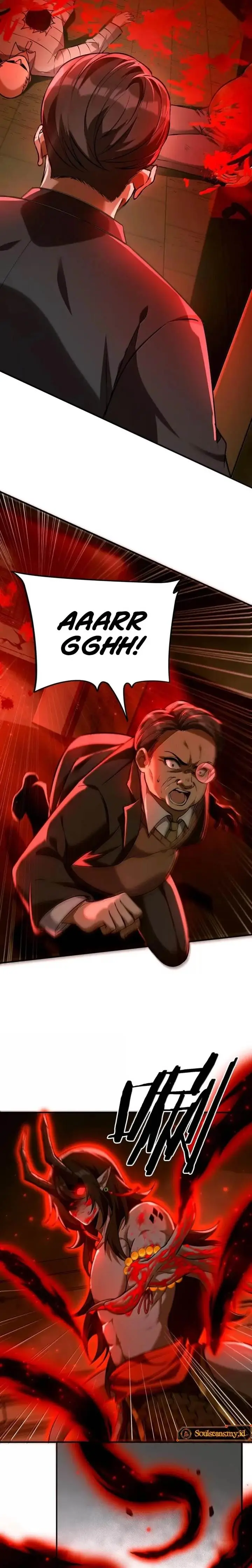 image-komik-during-the-live-streaming-i-proposed-to-a-female-ghost-and-she-actually-agreed-chapter-38-13/29