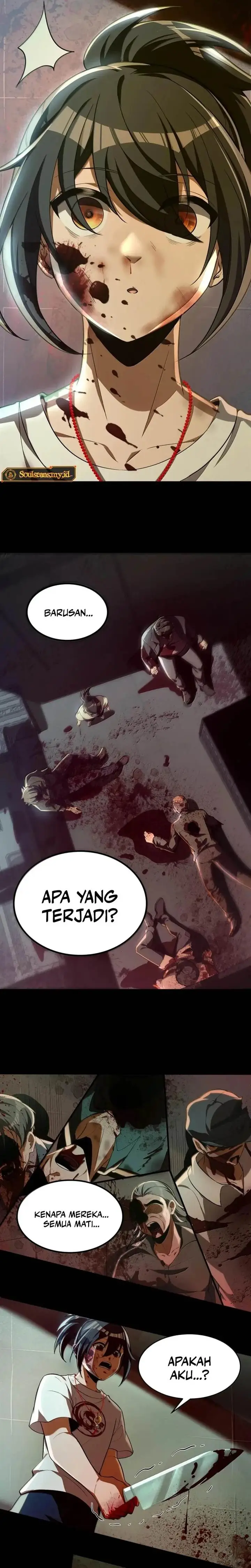 image-komik-during-the-live-streaming-i-proposed-to-a-female-ghost-and-she-actually-agreed-chapter-38-17/29