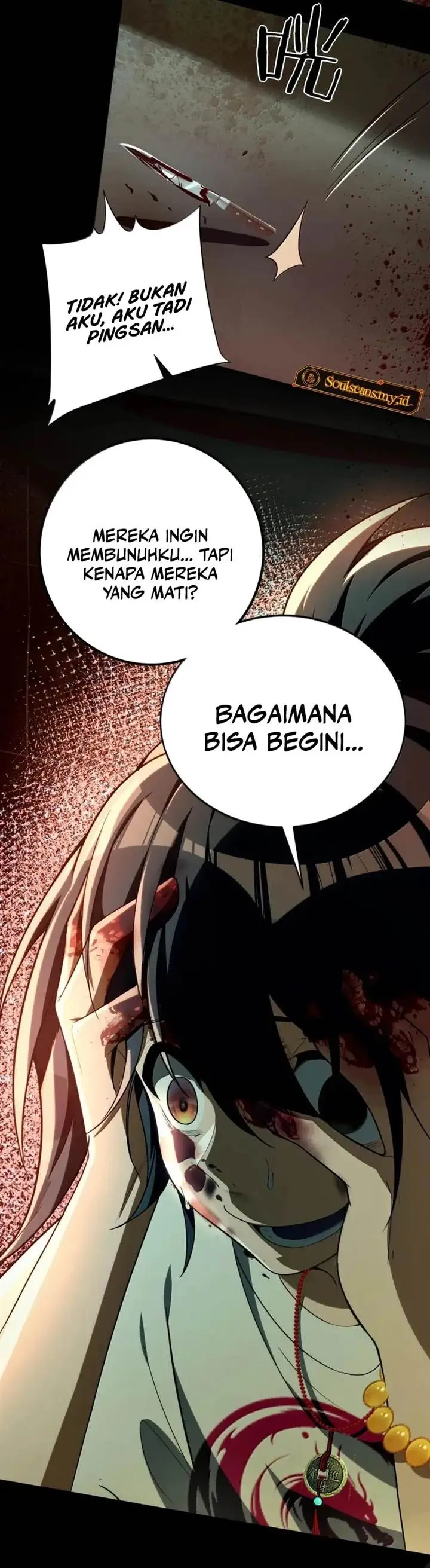 image-komik-during-the-live-streaming-i-proposed-to-a-female-ghost-and-she-actually-agreed-chapter-38-18/29