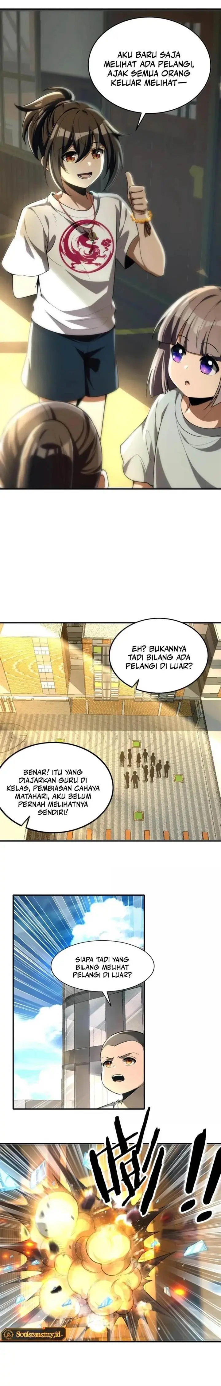 image-komik-during-the-live-streaming-i-proposed-to-a-female-ghost-and-she-actually-agreed-chapter-38-22/29