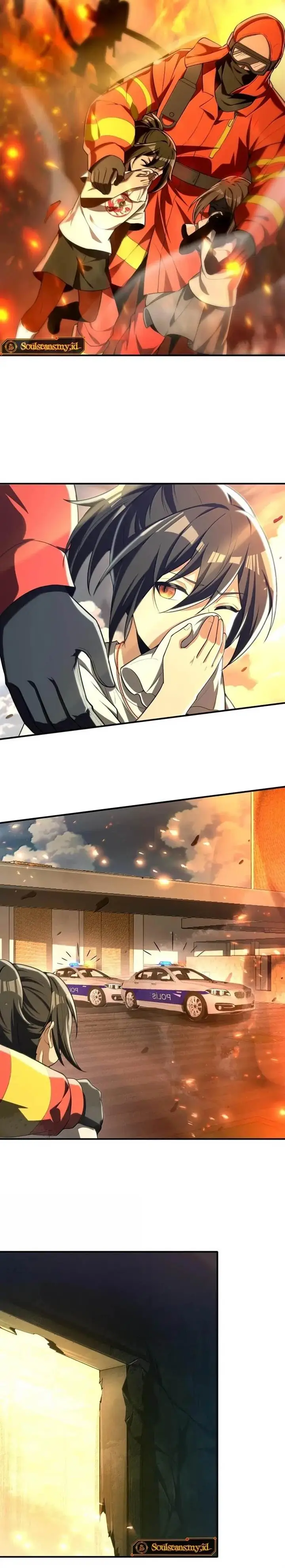 image-komik-during-the-live-streaming-i-proposed-to-a-female-ghost-and-she-actually-agreed-chapter-38-24/29