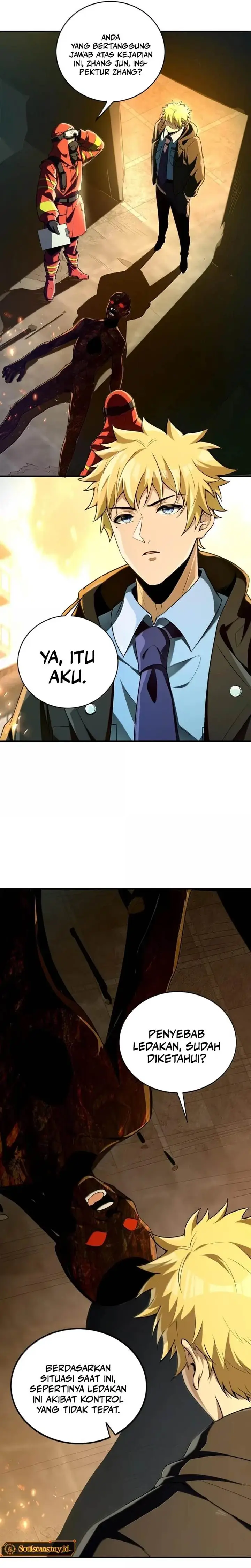 image-komik-during-the-live-streaming-i-proposed-to-a-female-ghost-and-she-actually-agreed-chapter-38-25/29