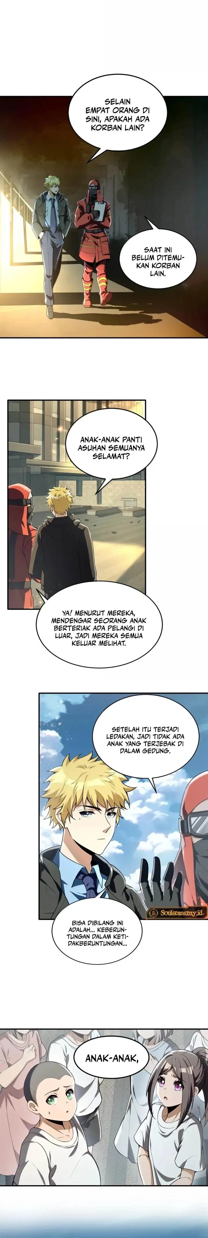image-komik-during-the-live-streaming-i-proposed-to-a-female-ghost-and-she-actually-agreed-chapter-38-26/29