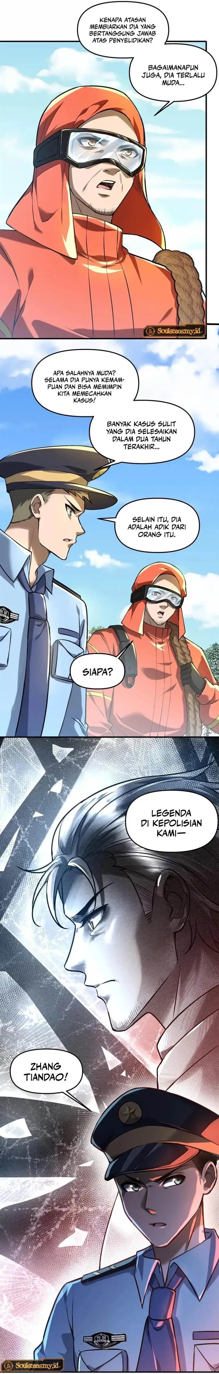 image-komik-during-the-live-streaming-i-proposed-to-a-female-ghost-and-she-actually-agreed-chapter-39-2/27