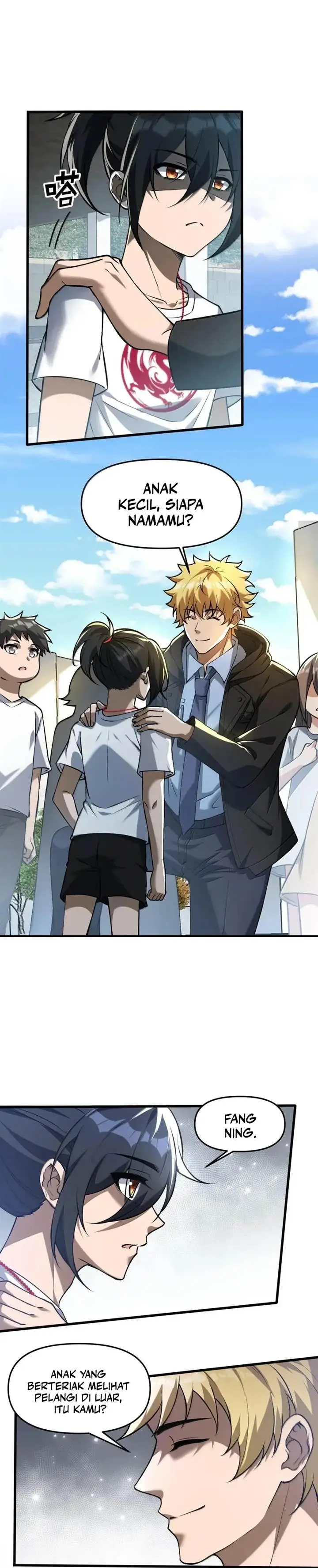 image-komik-during-the-live-streaming-i-proposed-to-a-female-ghost-and-she-actually-agreed-chapter-39-3/27