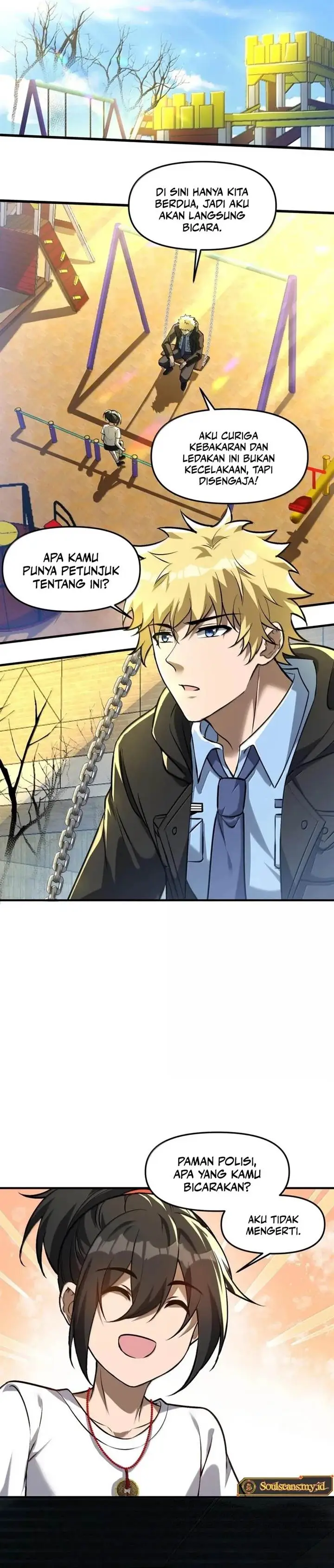 image-komik-during-the-live-streaming-i-proposed-to-a-female-ghost-and-she-actually-agreed-chapter-39-7/27