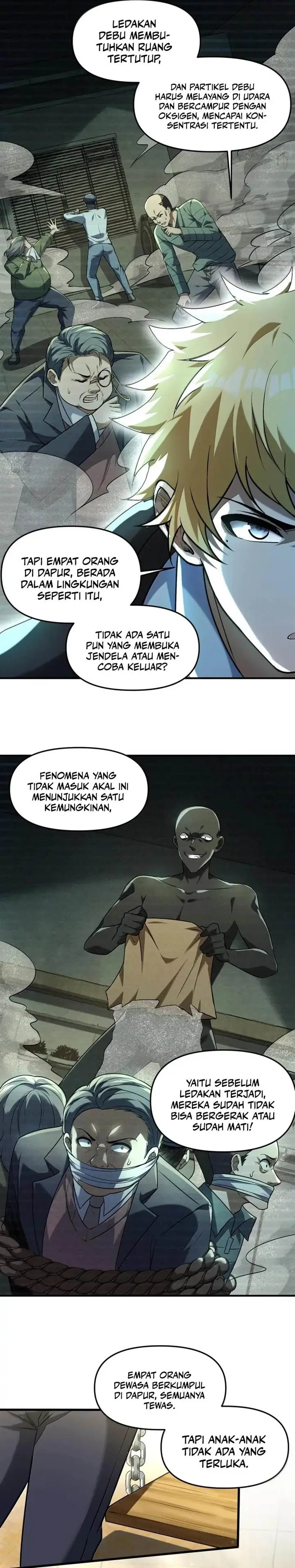image-komik-during-the-live-streaming-i-proposed-to-a-female-ghost-and-she-actually-agreed-chapter-39-8/27