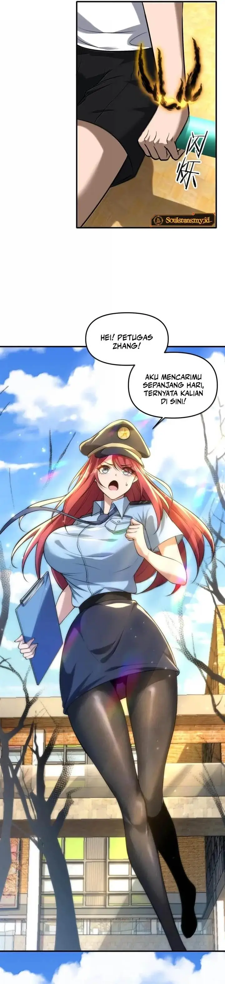 image-komik-during-the-live-streaming-i-proposed-to-a-female-ghost-and-she-actually-agreed-chapter-39-10/27