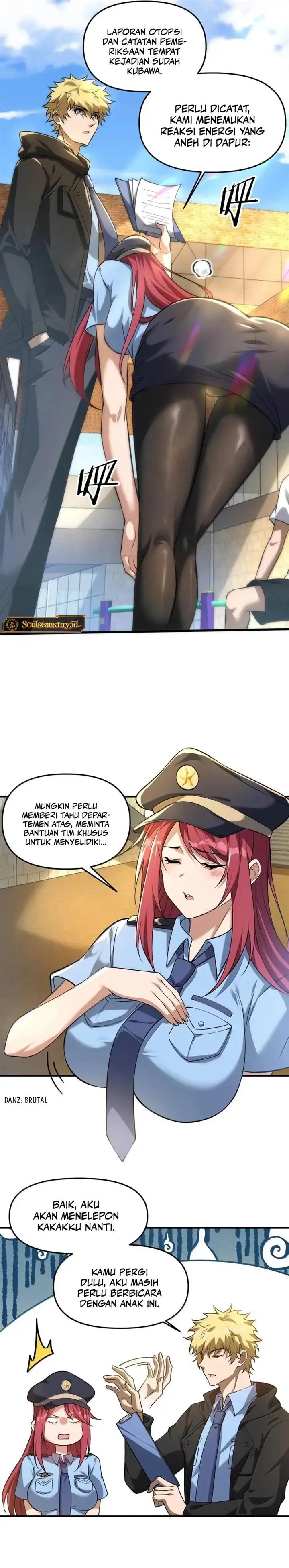 image-komik-during-the-live-streaming-i-proposed-to-a-female-ghost-and-she-actually-agreed-chapter-39-11/27
