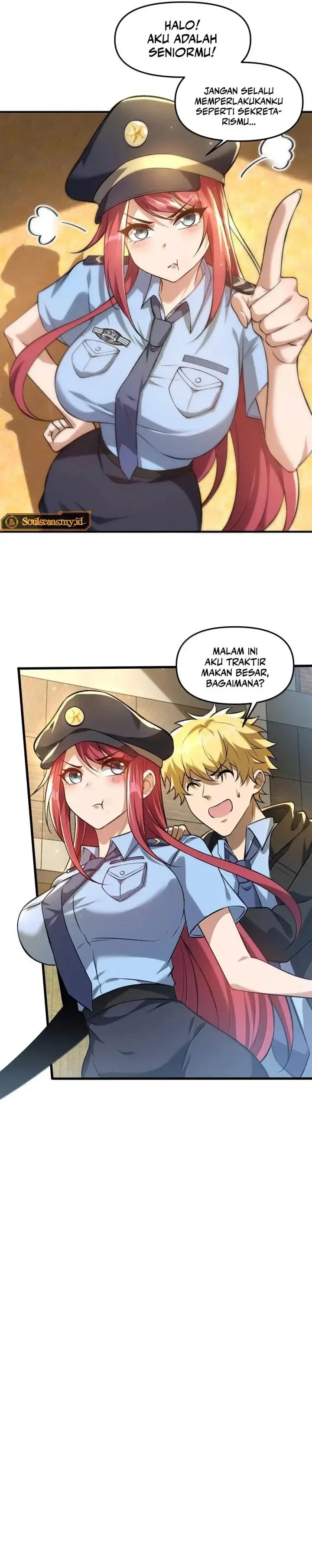 image-komik-during-the-live-streaming-i-proposed-to-a-female-ghost-and-she-actually-agreed-chapter-39-12/27