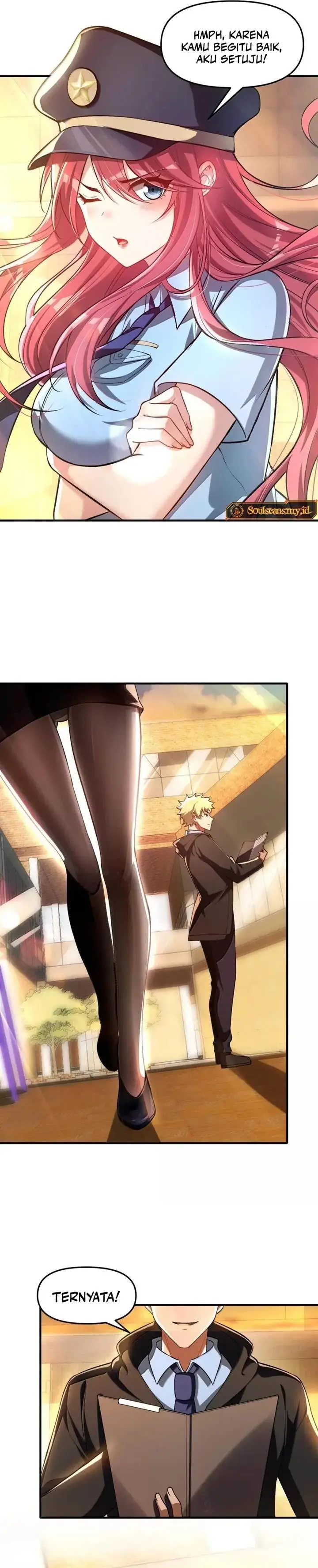 image-komik-during-the-live-streaming-i-proposed-to-a-female-ghost-and-she-actually-agreed-chapter-39-13/27