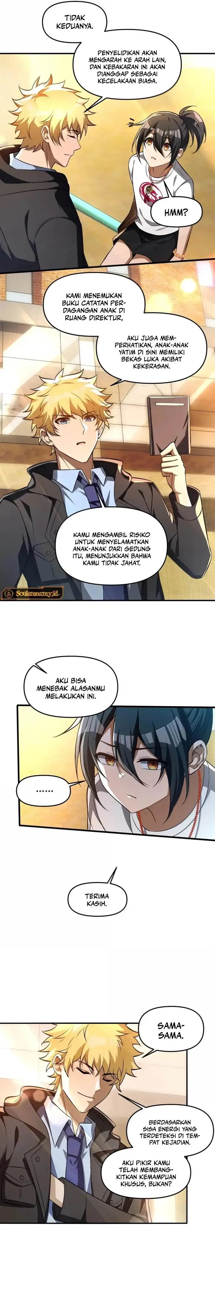 image-komik-during-the-live-streaming-i-proposed-to-a-female-ghost-and-she-actually-agreed-chapter-39-15/27