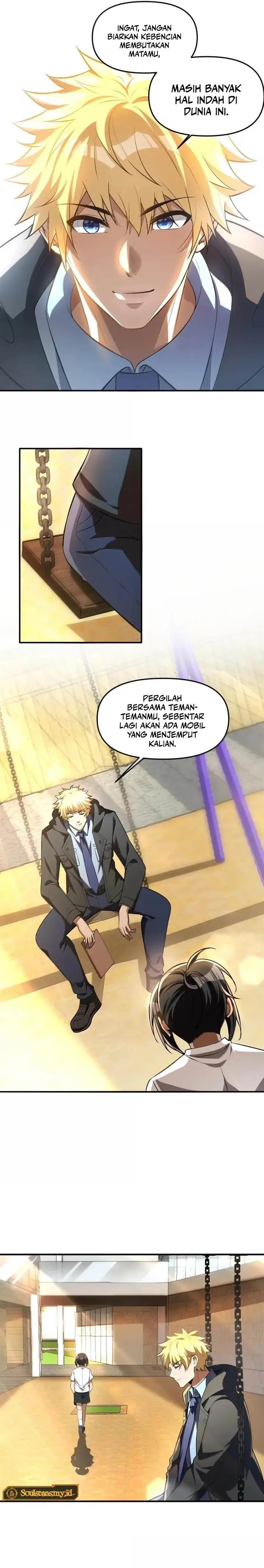 image-komik-during-the-live-streaming-i-proposed-to-a-female-ghost-and-she-actually-agreed-chapter-39-17/27