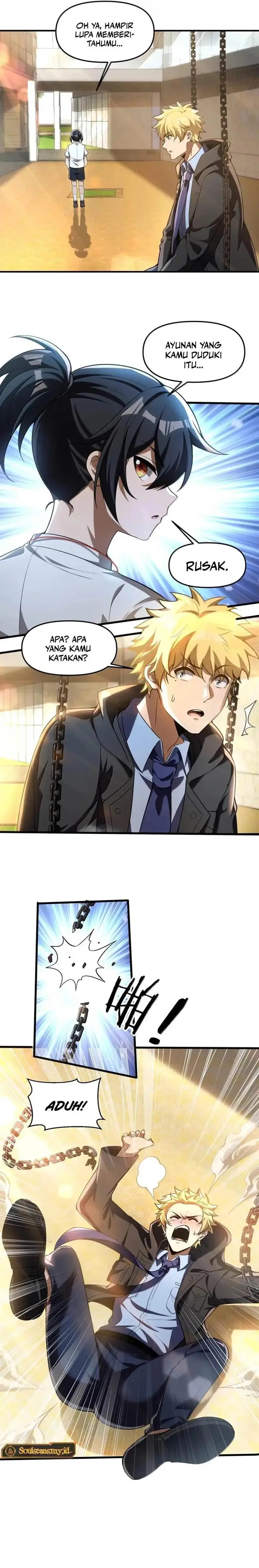 image-komik-during-the-live-streaming-i-proposed-to-a-female-ghost-and-she-actually-agreed-chapter-39-18/27