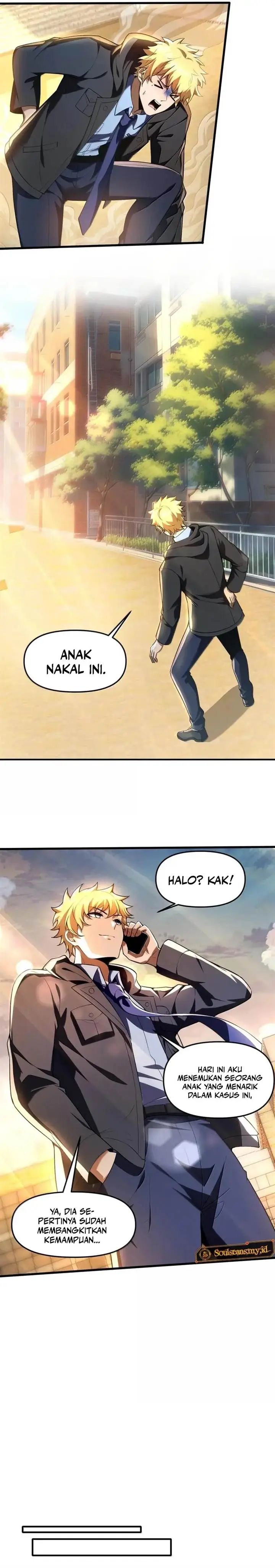 image-komik-during-the-live-streaming-i-proposed-to-a-female-ghost-and-she-actually-agreed-chapter-39-19/27