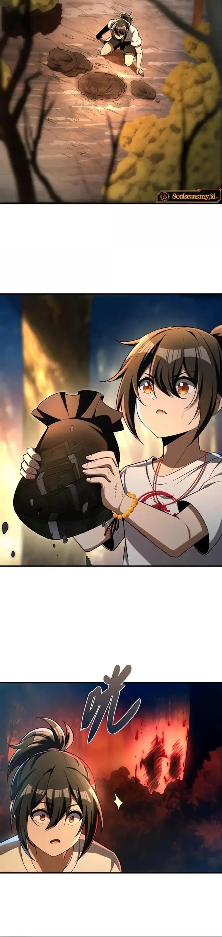 image-komik-during-the-live-streaming-i-proposed-to-a-female-ghost-and-she-actually-agreed-chapter-39-21/27