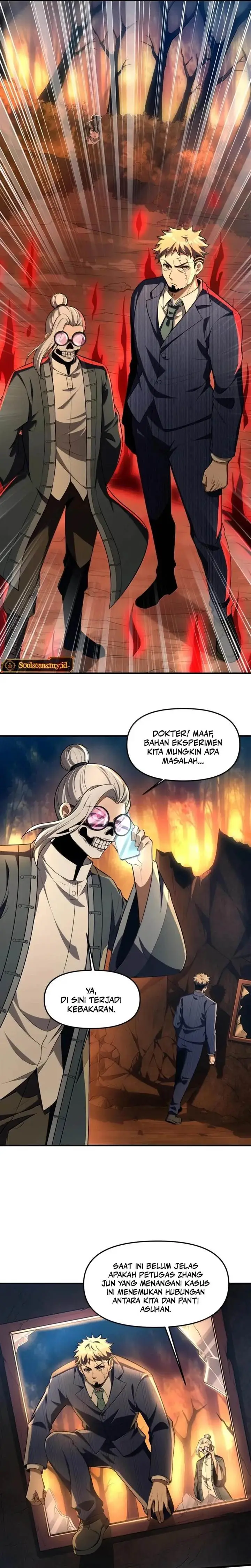 image-komik-during-the-live-streaming-i-proposed-to-a-female-ghost-and-she-actually-agreed-chapter-39-22/27