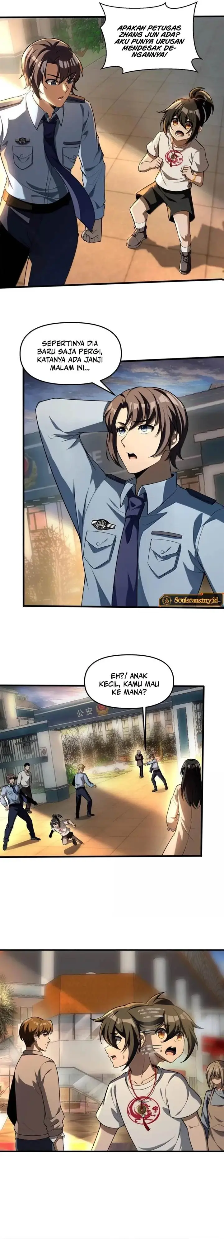 image-komik-during-the-live-streaming-i-proposed-to-a-female-ghost-and-she-actually-agreed-chapter-39-24/27