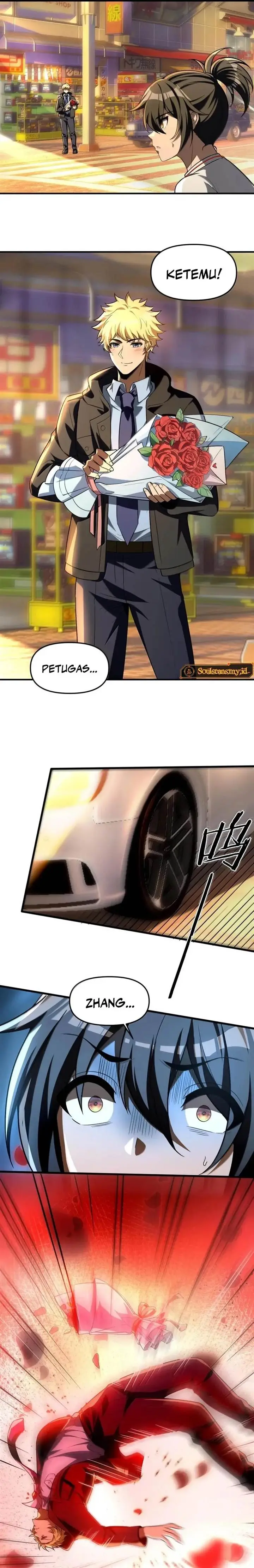 image-komik-during-the-live-streaming-i-proposed-to-a-female-ghost-and-she-actually-agreed-chapter-39-25/27
