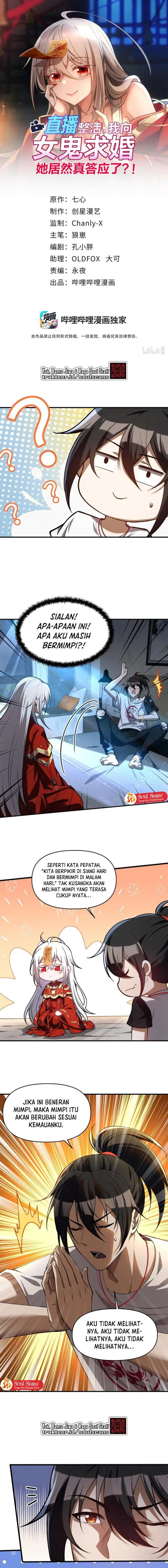 image-komik-during-the-live-streaming-i-proposed-to-a-female-ghost-and-she-actually-agreed-chapter-4-1/14
