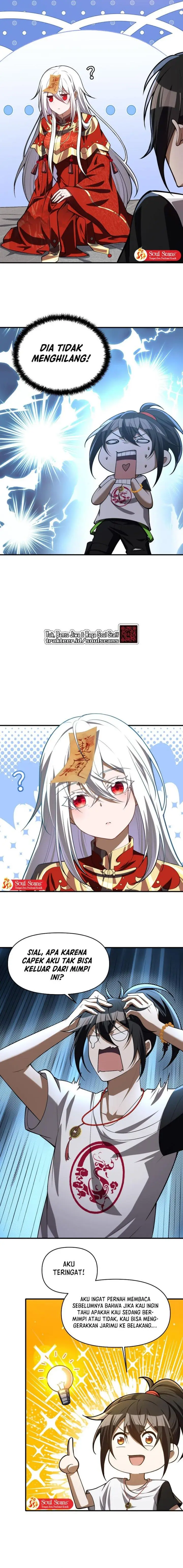 image-komik-during-the-live-streaming-i-proposed-to-a-female-ghost-and-she-actually-agreed-chapter-4-2/14