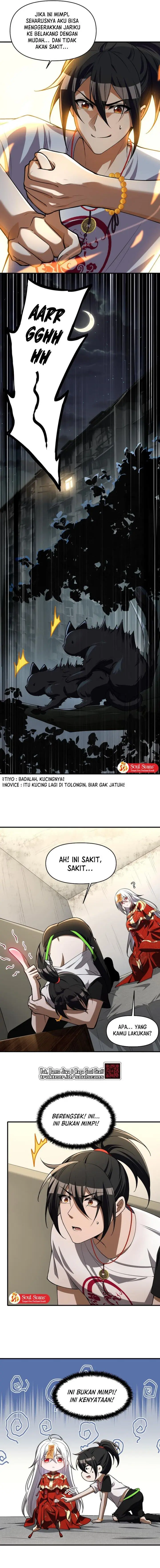 image-komik-during-the-live-streaming-i-proposed-to-a-female-ghost-and-she-actually-agreed-chapter-4-3/14
