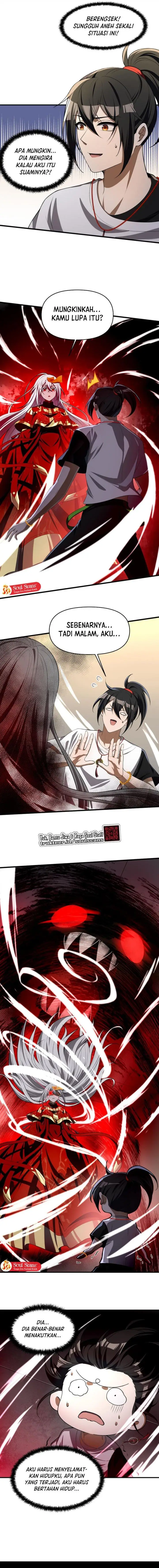 image-komik-during-the-live-streaming-i-proposed-to-a-female-ghost-and-she-actually-agreed-chapter-4-5/14
