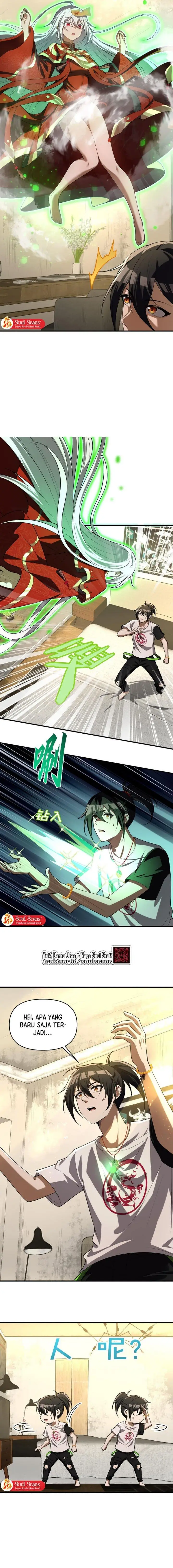 image-komik-during-the-live-streaming-i-proposed-to-a-female-ghost-and-she-actually-agreed-chapter-4-7/14