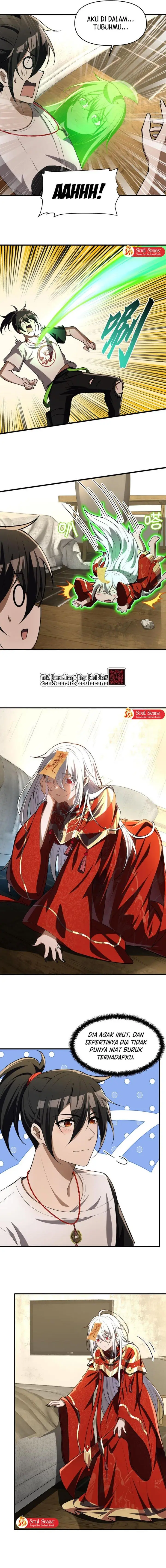 image-komik-during-the-live-streaming-i-proposed-to-a-female-ghost-and-she-actually-agreed-chapter-4-8/14