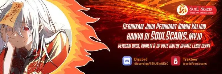 image-komik-during-the-live-streaming-i-proposed-to-a-female-ghost-and-she-actually-agreed-chapter-4-11/14