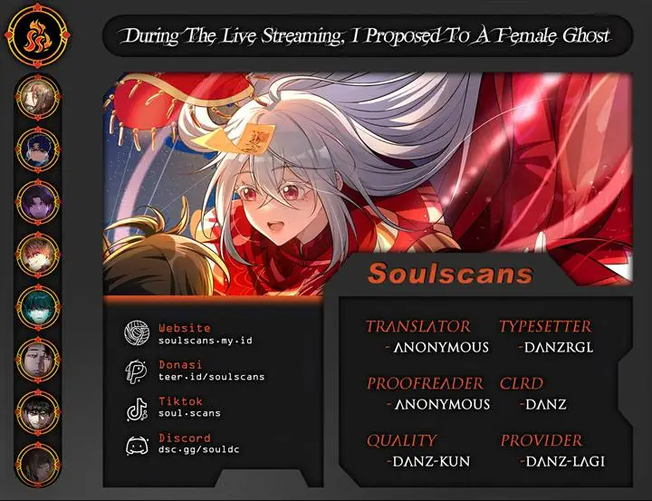 image-komik-during-the-live-streaming-i-proposed-to-a-female-ghost-and-she-actually-agreed-chapter-40-0/28
