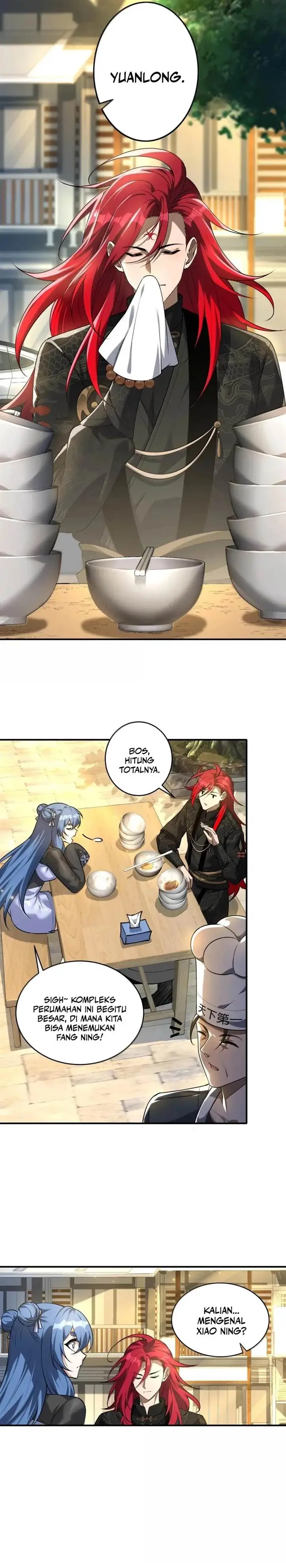 image-komik-during-the-live-streaming-i-proposed-to-a-female-ghost-and-she-actually-agreed-chapter-40-2/28