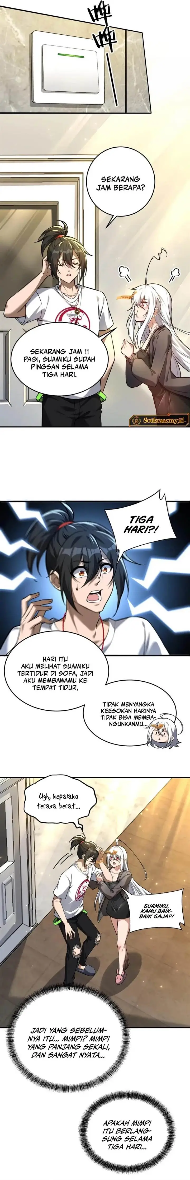 image-komik-during-the-live-streaming-i-proposed-to-a-female-ghost-and-she-actually-agreed-chapter-40-7/28
