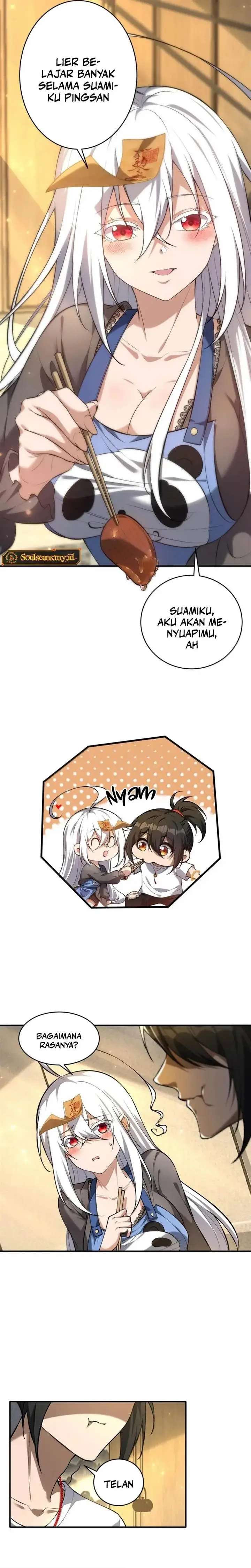 image-komik-during-the-live-streaming-i-proposed-to-a-female-ghost-and-she-actually-agreed-chapter-40-12/28