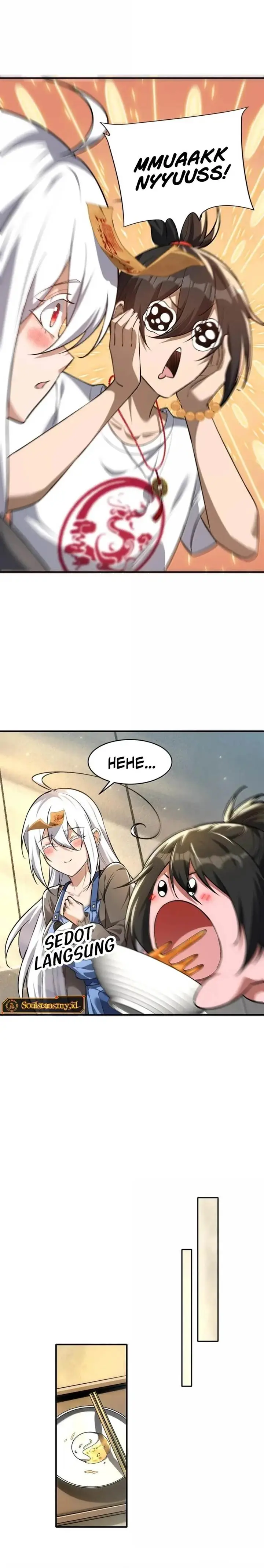 image-komik-during-the-live-streaming-i-proposed-to-a-female-ghost-and-she-actually-agreed-chapter-40-13/28