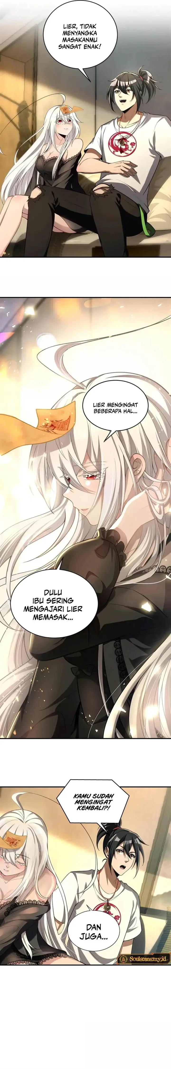 image-komik-during-the-live-streaming-i-proposed-to-a-female-ghost-and-she-actually-agreed-chapter-40-14/28