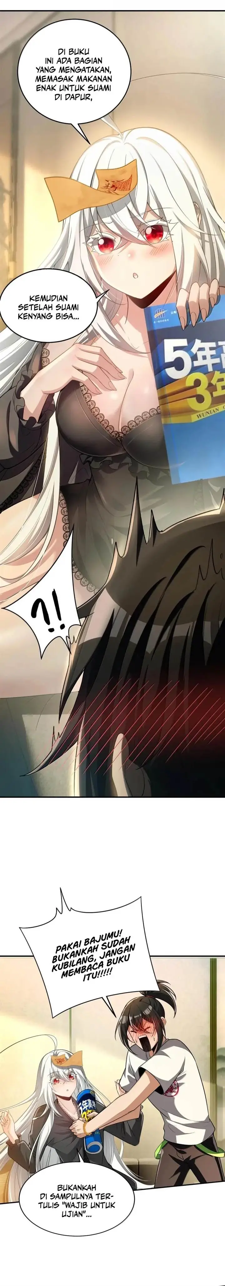 image-komik-during-the-live-streaming-i-proposed-to-a-female-ghost-and-she-actually-agreed-chapter-40-15/28
