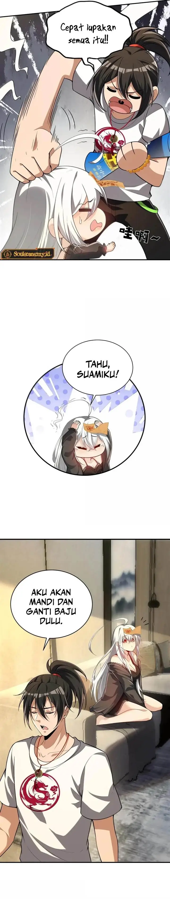 image-komik-during-the-live-streaming-i-proposed-to-a-female-ghost-and-she-actually-agreed-chapter-40-16/28