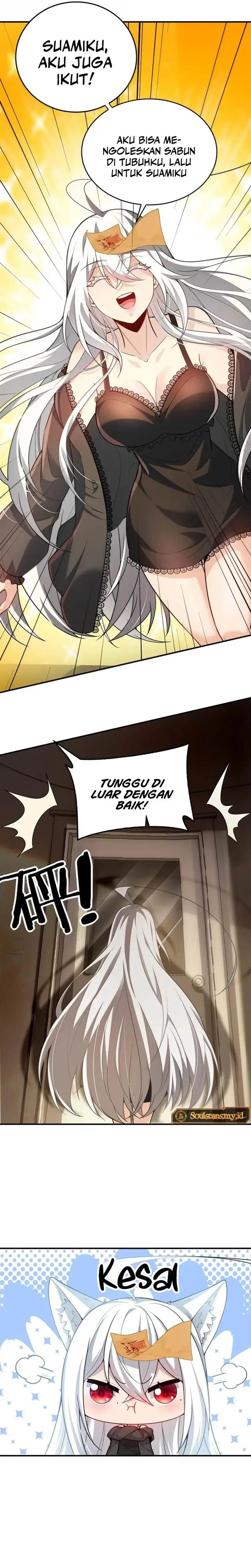 image-komik-during-the-live-streaming-i-proposed-to-a-female-ghost-and-she-actually-agreed-chapter-40-17/28