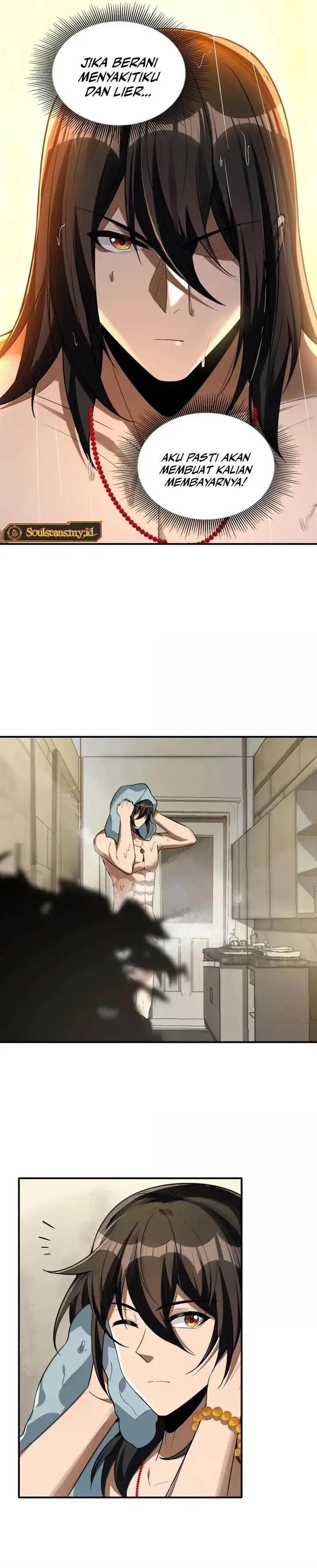 image-komik-during-the-live-streaming-i-proposed-to-a-female-ghost-and-she-actually-agreed-chapter-40-20/28