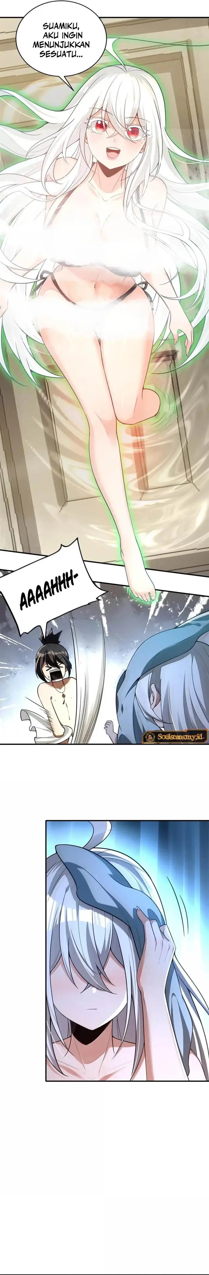 image-komik-during-the-live-streaming-i-proposed-to-a-female-ghost-and-she-actually-agreed-chapter-40-21/28